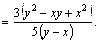 ��������: http://matica.org.ua/images/stories/Auifl/image403.png