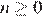 https://ege.sdamgia.ru/formula/4b/4b152567a12fdbcd2200b4dc72f4a7cap.png