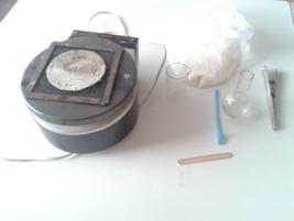 ��������: