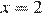 https://ege.sdamgia.ru/formula/56/566162f3afaf9f5f67e7d7ca7a4b424ep.png