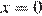 https://ege.sdamgia.ru/formula/e1/e11729b0b65ecade3fc272548a3883fcp.png