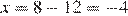 https://ege.sdamgia.ru/formula/83/835f3b54231f2ca67b860a210aaecc24p.png
