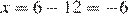 https://ege.sdamgia.ru/formula/7d/7dfb8abfde5c4408f1dac7559bb650dcp.png