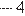 https://ege.sdamgia.ru/formula/02/0267aaf632e87a63288a08331f22c7c3p.png