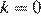 https://ege.sdamgia.ru/formula/22/22d9bb2875d7a70aeb68696096f3b9b2p.png