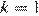 https://ege.sdamgia.ru/formula/ce/ceef78b61bf01306cc7e80344c92c19dp.png