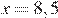 https://ege.sdamgia.ru/formula/79/79716a0b38a81879a0f159f7fbf509a0p.png