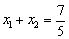 ��������: http://matica.org.ua/images/stories/Auifl/image420.png