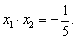 ��������: http://matica.org.ua/images/stories/Auifl/image421.png