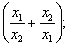 ��������: http://matica.org.ua/images/stories/Auifl/image422.png