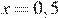 https://ege.sdamgia.ru/formula/be/be2e2f55ca57acc751aa1b4712f59775p.png