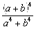 ��������: http://matica.org.ua/images/stories/Auifl/image425.png