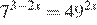 https://ege.sdamgia.ru/formula/19/1918630515cb8386bca62828281bd732p.png