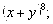 ��������: http://matica.org.ua/images/stories/Auifl/image426.png