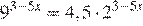 https://ege.sdamgia.ru/formula/9c/9ce30c3e33054c96de578a93e3441fbbp.png