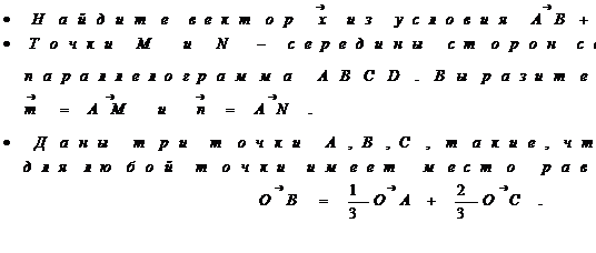 sr3