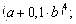 ��������: http://matica.org.ua/images/stories/Auifl/image427.png