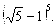 ��������: http://matica.org.ua/images/stories/Auifl/image428.png