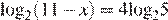 https://ege.sdamgia.ru/formula/ed/ed00c1dfd83b556cd821de17f52ef702p.png
