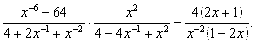 ��������: http://matica.org.ua/images/stories/Auifl/image430.png