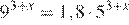 https://ege.sdamgia.ru/formula/83/83a7ae8fecfa24dbc72604fc379b3b8ep.png
