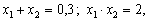 ��������: http://matica.org.ua/images/stories/Auifl/image431.png