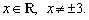 ��������: http://matica.org.ua/images/stories/Auifl/image435.png
