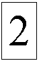 Подпись: 2