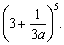 ��������: http://matica.org.ua/images/stories/Auifl/image438.png