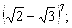 ��������: http://matica.org.ua/images/stories/Auifl/image439.png