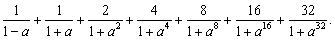 ��������: http://matica.org.ua/images/stories/Auifl/image442.png
