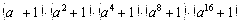 ��������: http://matica.org.ua/images/stories/Auifl/image447.png