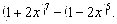 ��������: http://matica.org.ua/images/stories/Auifl/image450.png