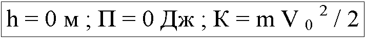 Подпись: