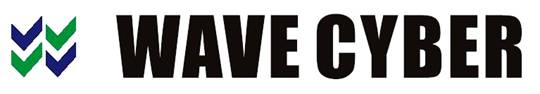 WC logo
