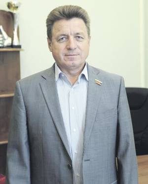 http://gorsovetnsk.ru/images/562828_original.JPG