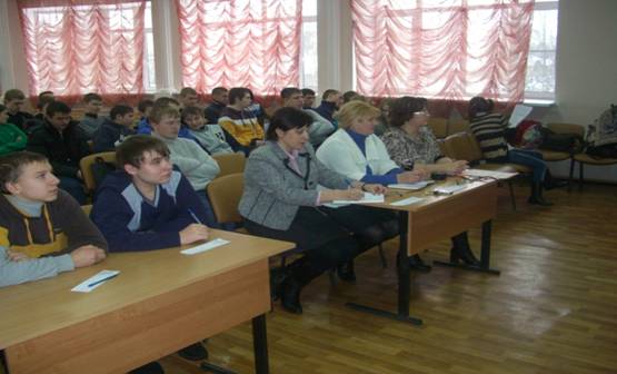 C:\Documents and Settings\Админ\Рабочий стол\Новая папка (2)\CIMG7185.JPG