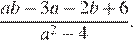 http://oge.sdamgia.ru/formula/4d/4d4523de8502af26ebe68eed785d37a6p.png