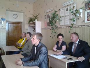 G:\Урока