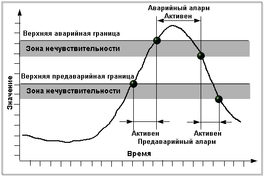 ris2_14