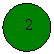 ����: 2