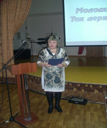 C:\Documents and Settings\Админ\Рабочий стол\Новая папка (2)\CIMG7219.JPG
