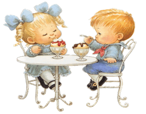 ��������: http://img1.liveinternet.ru/images/attach/b/4/103/986/103986353_cd875d953670.gif