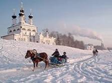 http://im2-tub-ru.yandex.net/i?id=f22fac2c735a64d857a80e89b5659fba-115-144&n=21