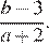 http://oge.sdamgia.ru/formula/6a/6ae56f6a5375be7ec15ea94af3682923p.png