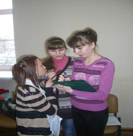 C:\Documents and Settings\Админ\Рабочий стол\Новая папка (2)\CIMG7196.JPG