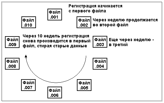ris2_16