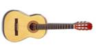 http://guitar.tkat.ru/data/products/gallery/4083/6.jpg