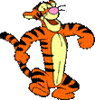 �����