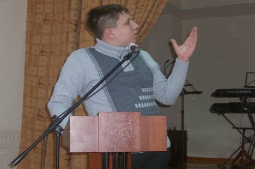 C:\Documents and Settings\Админ\Рабочий стол\Новая папка (2)\CIMG7190.JPG